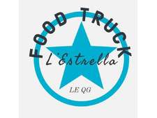 Food Truck L'Estrella