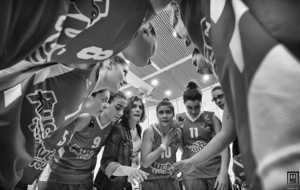 CEST NF3 CE SERA LA POULE C !!!
