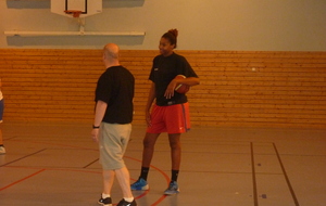 CEST NF3  :  Pour monter en puissance !