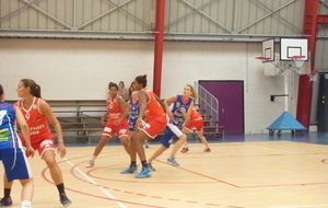 CEST NF3 :       LES 3 COUPS 