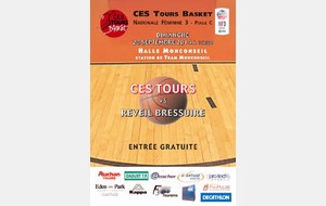 INVITATION CEST-BRESSUIRE NF3
