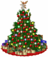 TRES BON NOEL !