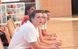 CEST PRF :  EN LEADER !