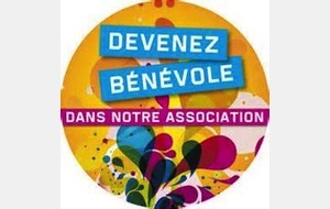 LE CEST RECHERCHE BENEVOLES !
