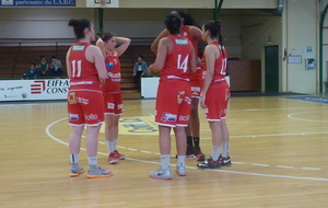 CEST : ELLES REVIENNENT DANS LE VIRAGE !