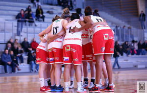 CEST :   L' EMBALLAGE FINAL EST LANCE !