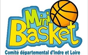 BASKET D'OR.....DES MEDAILLES !