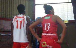 CEST : PLAY OFF  or not  PLAY OFF  !