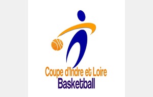 COUPE 37 : 2 finales pour le CEST