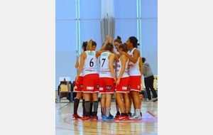 CEST : LA VICTOIRE, POUR ALLER PLUS LOIN !