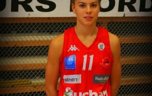 CEST : EQUIPEMENT 2015/2016