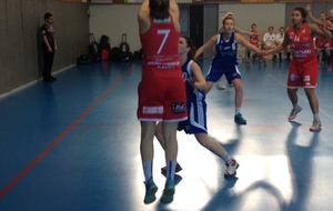 CEST : ELLES TIENNENT LE CAP !