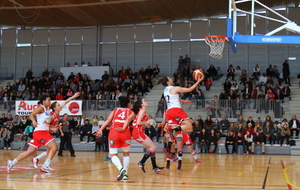 CES TOURS  NF3 RECRUTE !