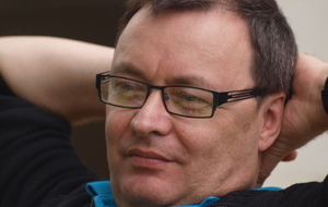 DAMIEN VALLET AU  CEST !