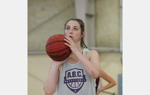 RIO 2016     Les JO  par Marie D'Heilly