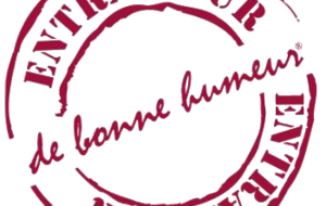 LE CEST CHERCHE UN ENTRAINEUR POUR... !