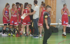 CEST : UNE VICTOIRE ET ENCORE DU TRAVAIL  !