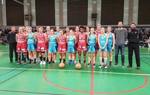 CEST : UN CEST A DEUX VISAGES !