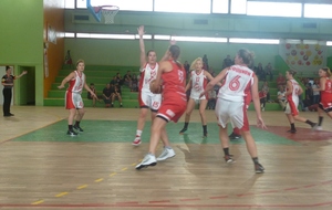 CEST : LA THEORIE DU HANDICAP !