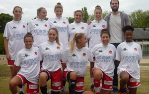 UNE VIDEO DE PRESENTATION NF3