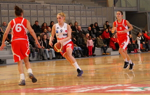 CEST  :  UNE EQUIPE À NAÎTRE !