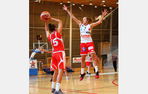 CEST : EN QUETE DE CONFIRMATION ! 