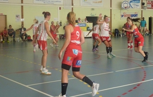  CEST: TROP INCONSTANT !