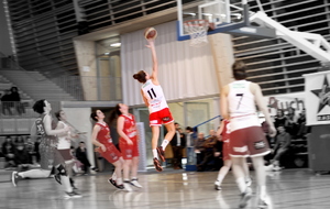  ENCORE UN LEADER POUR LE CEST  !