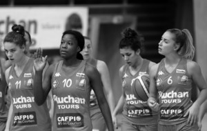 CEST : Et puis PLUS DE SON..... PLUS D'IMAGE