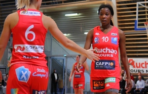 CEST : EQUIPEMENTS KAPPA ET INTERSPORT