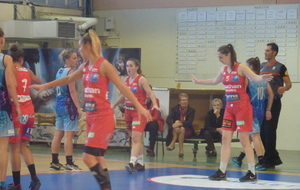 CEST :   ADRESSE .... OU ES TU ? 