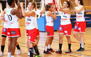 CEST : L'HEURE EST.. A LA REVOLTE !