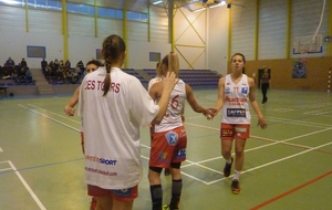 CEST :  SERIEUX, DETERMINATION !