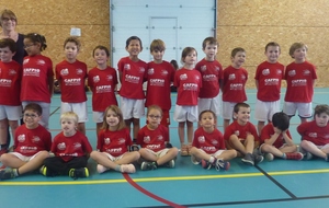 PLATEAU BABY A DRACHE 19 11 2016