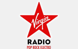 LA BANDE SON VIRGIN  CEST - LIMOGES