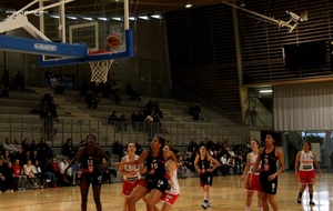 CEST : UN FINAL HORS NORME  ! 