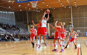 CEST :  UNE NOUVELLE DONNE !