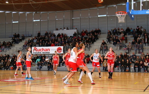 CEST : UNE DEFAITE.... PROMETTEUSE !