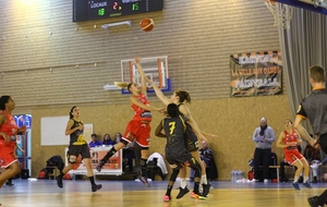 CEST : SOLIDAIRES DANS L' EFFORT !