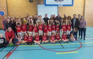 CEST : UN RECORD ..... 313 LICENCIES !