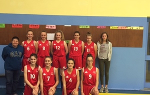 UNE REPRISE HALETANTE