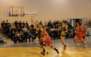 CEST : LE CHALLENGE !