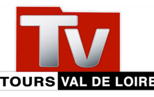 LE CEST SUR TV TOURS