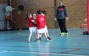 PLATEAU BABY A DRACHE 19 11 2016