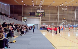 CEST : UN JOUR SANS !