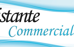  UN PARTENAIRE du CES TOURS BASKET......recherche