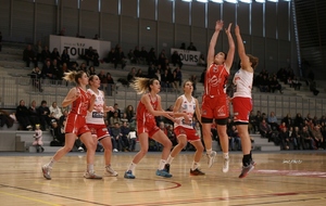 CEST : LA CAPACITE A REBONDIR !