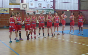 CEST : PAS LOIN DE LA PERF !