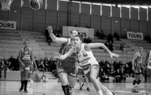 CEST : ELLES NOUS ONT FAIT PLAISIR ! 