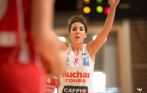 CEST : EN VERSION COMMANDO !